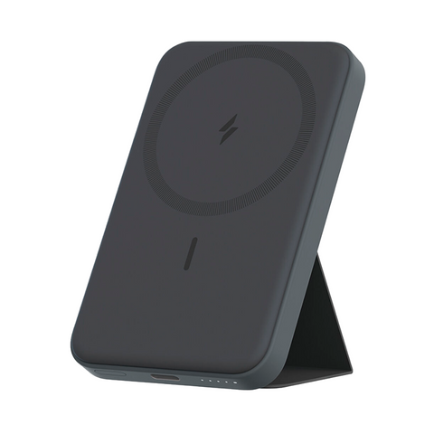 BATERIA MAGNETICA 5000 MAH PORTATIL ANKER (4-D) A1618H11-1