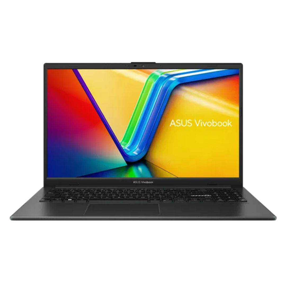LAPTOP ASUS E1504GA-NJ058W 15.6" I3-N305 8GB 512GB SSD WIN 11 ESPAÑOL BLACK 90NB0ZT2-M00LL0