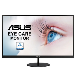 Monitor Asus VL249HE 24"