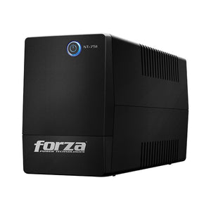 Batería UPS Forza 750va
