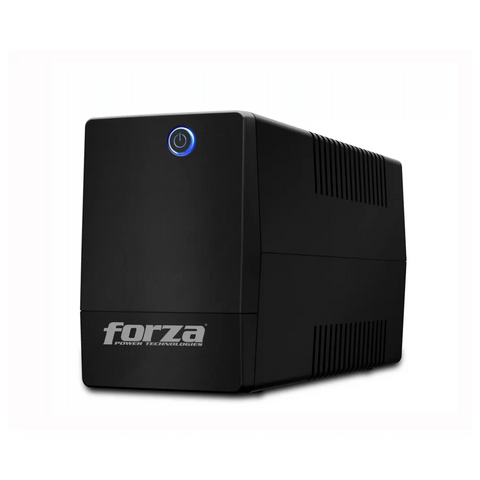 Batería UPS Forza NT-1011 1000VA