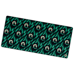 Mouse pad XXL Primus Edición Grogu