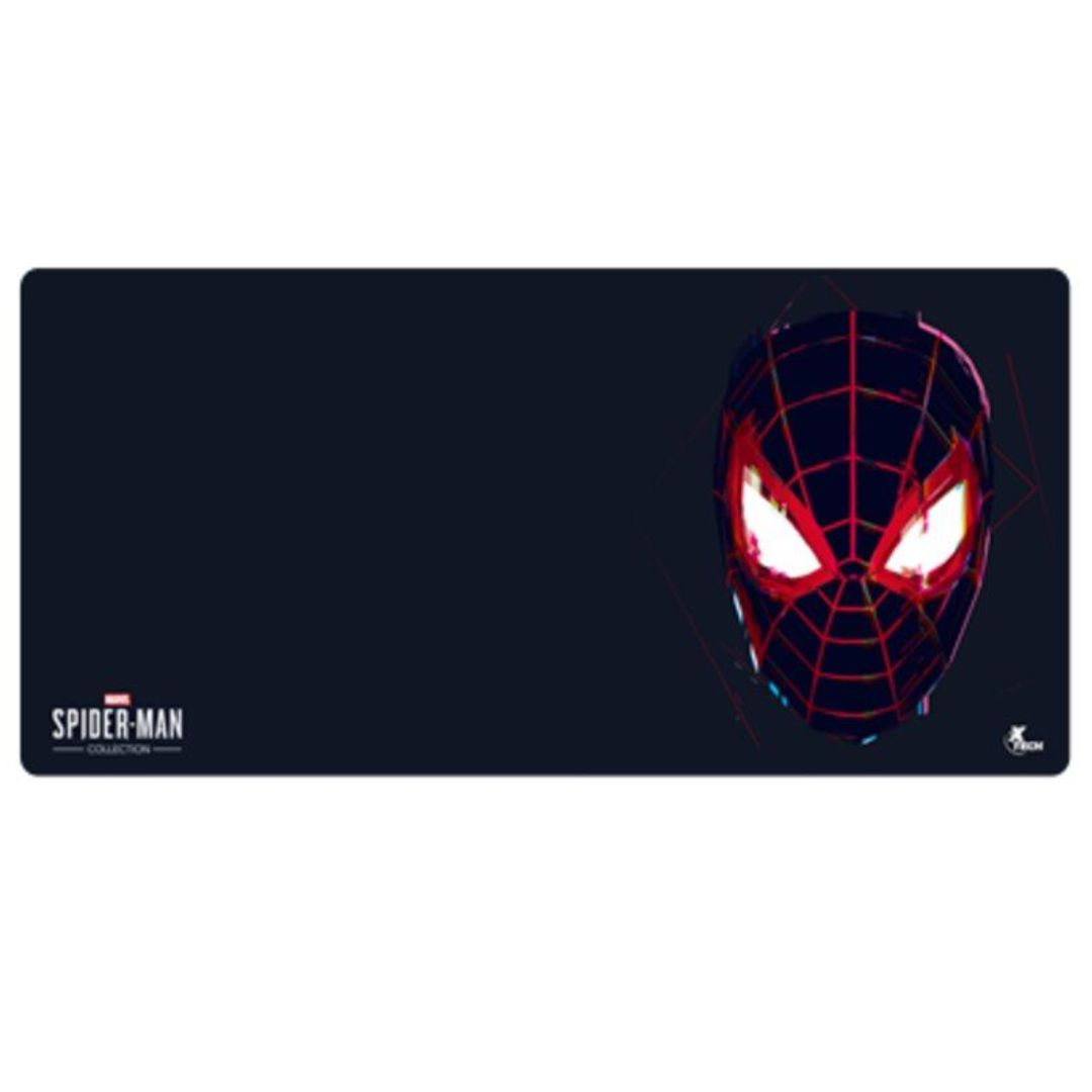 Mouse pad Spider-man X Tech XXL