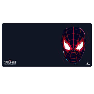 Mouse pad Spider-man X Tech XXL