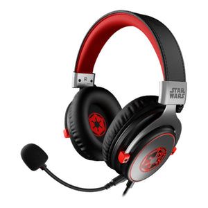 Headset Gaming ARCUS 110T Edición Limitada