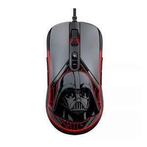 Mouse con cable Primus GLADIUS 12400T