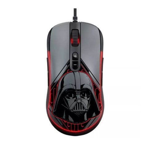 Mouse con cable Primus GLADIUS 12400T
