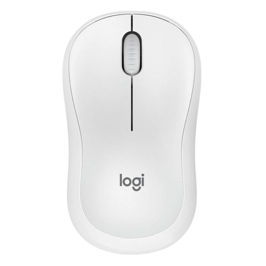 Mouse inalámbrico Bluetooth M240