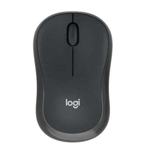 Mouse inalámbrico Bluetooth M240