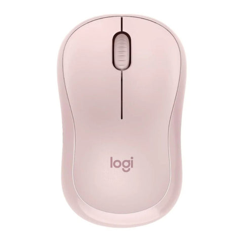 Mouse inalámbrico Bluetooth M240