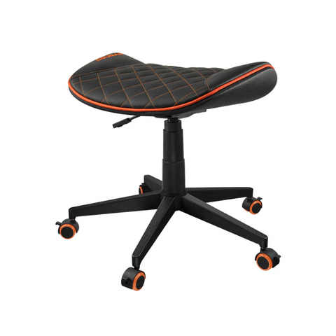 Taburete Multiusos Crosser Cougar
