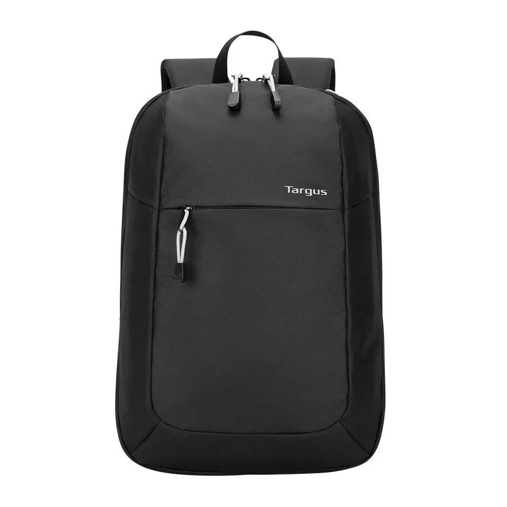 Mochila Targus 15.6''