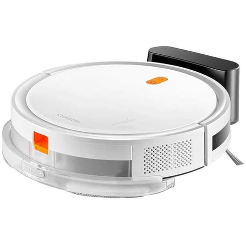 Aspiradora Xiaomi Vacuum E5