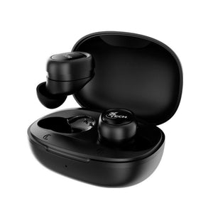 AUDIFONOS TWS XTECH XOUND XTH-701