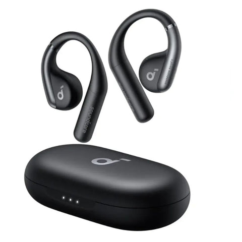 Audífonos inalámbricos Soundcore AeroFit