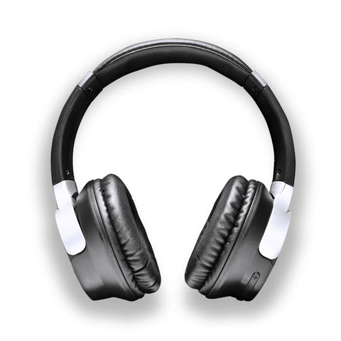 Headset Bluetooth Moonki MH-O710BT