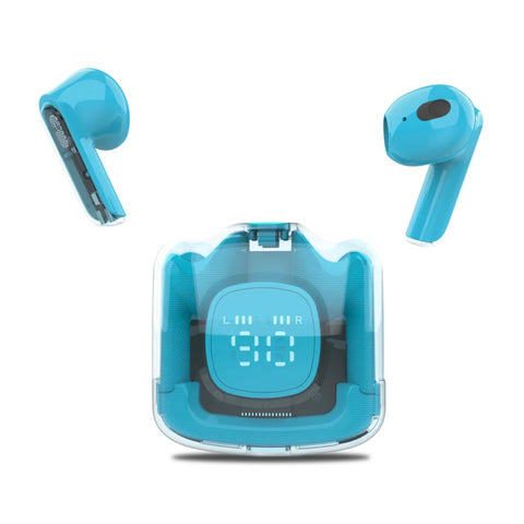 Audífonos Bluetooth MH TWS50