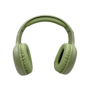 Headset inalámbrico iHome TX 21