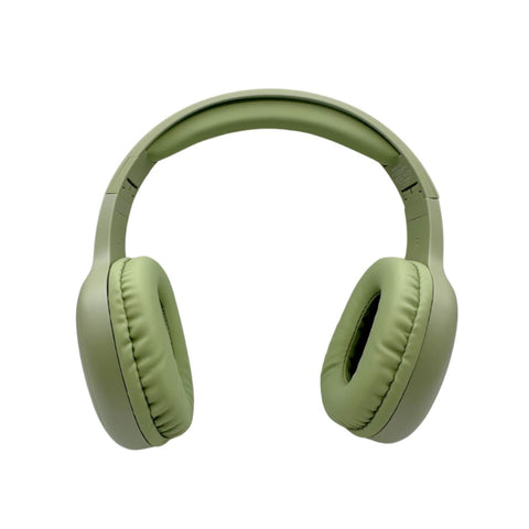 Headset inalámbrico iHome TX 21