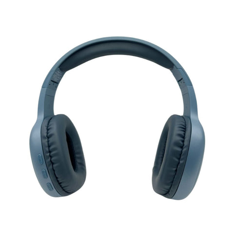 Headset inalámbrico iHome TX 21