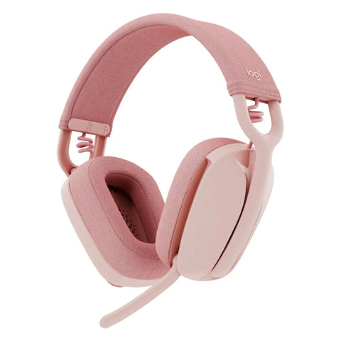 Headset inalámbricos Zone Vibe 100