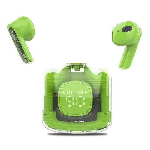 Audífonos Bluetooth MH TWS50