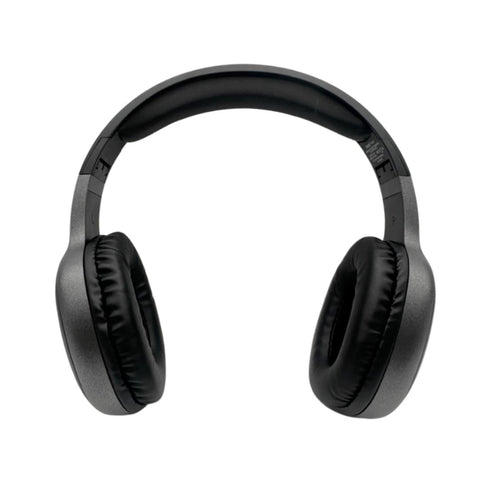 Headset inalámbrico iHome TX 21
