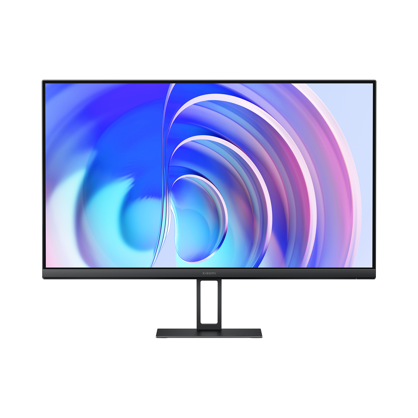 Monitor Xiaomi A24i 24" HDMI
