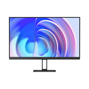 Monitor Xiaomi A24i 24" HDMI