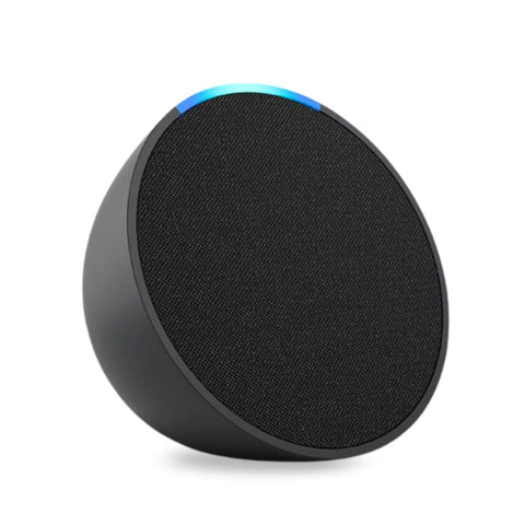 Alexa Echo pop 1 generación