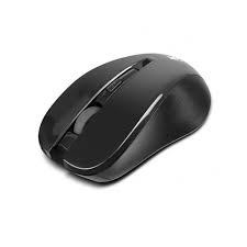 MOUSE INALAMBRICO XTECH XTM-300